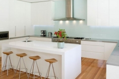 sydney-kitchen-31